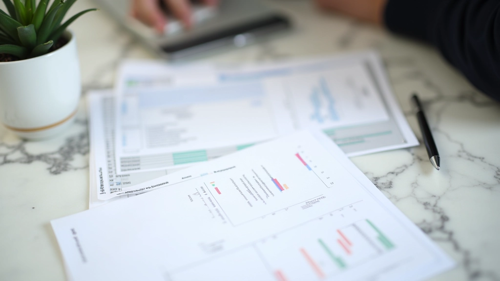 Schéma stratégique montrant les piliers de revenus passifs interconnectés