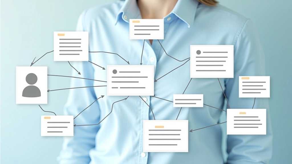 Bibliothèque de contenu composée