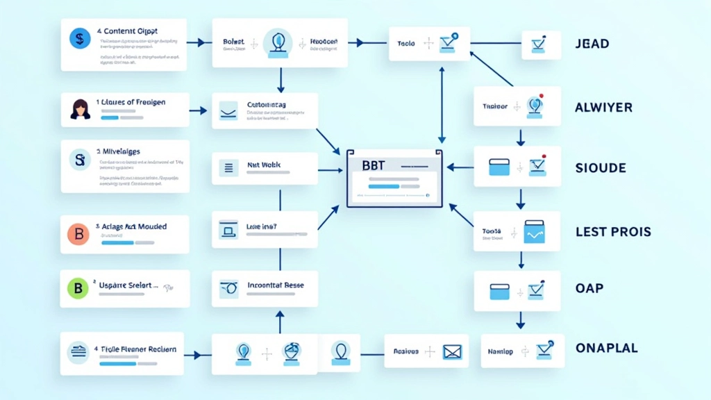Produit numérique durable
