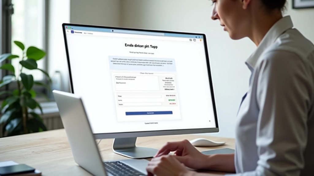 Plateforme de vente en ligne avec panier d'achat et interface de paiement sécurisée