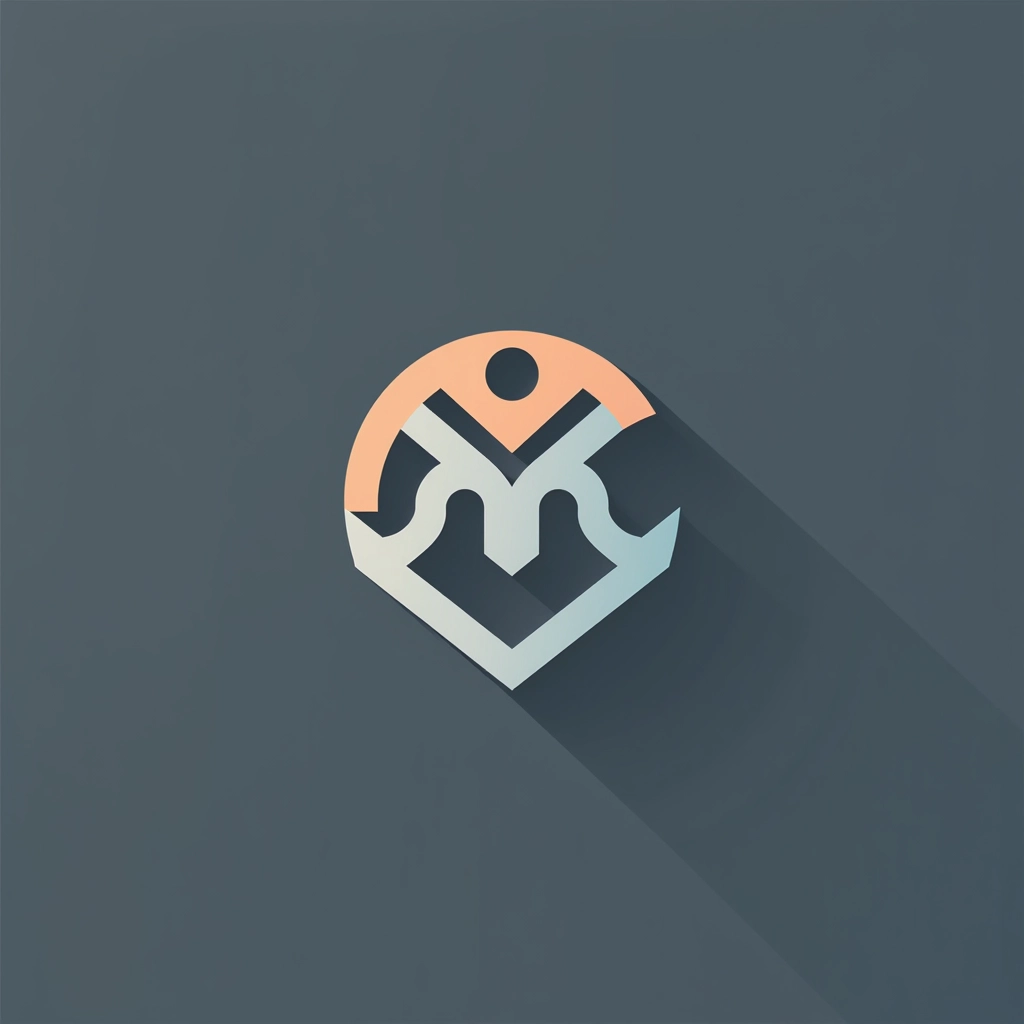 Logo Revenu Perpétuel