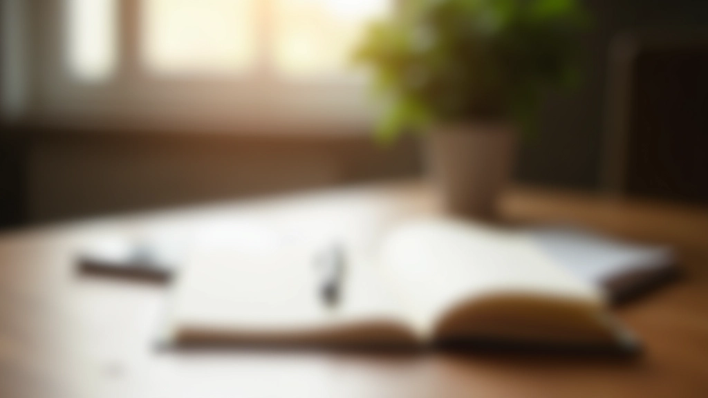 Bibliothèque numérique organisée avec guides et ressources premium pour monétisation