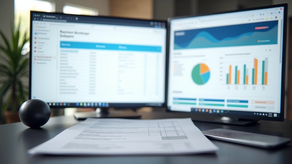 Stratégie portefeuille de domaines